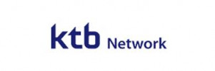 KTB Network